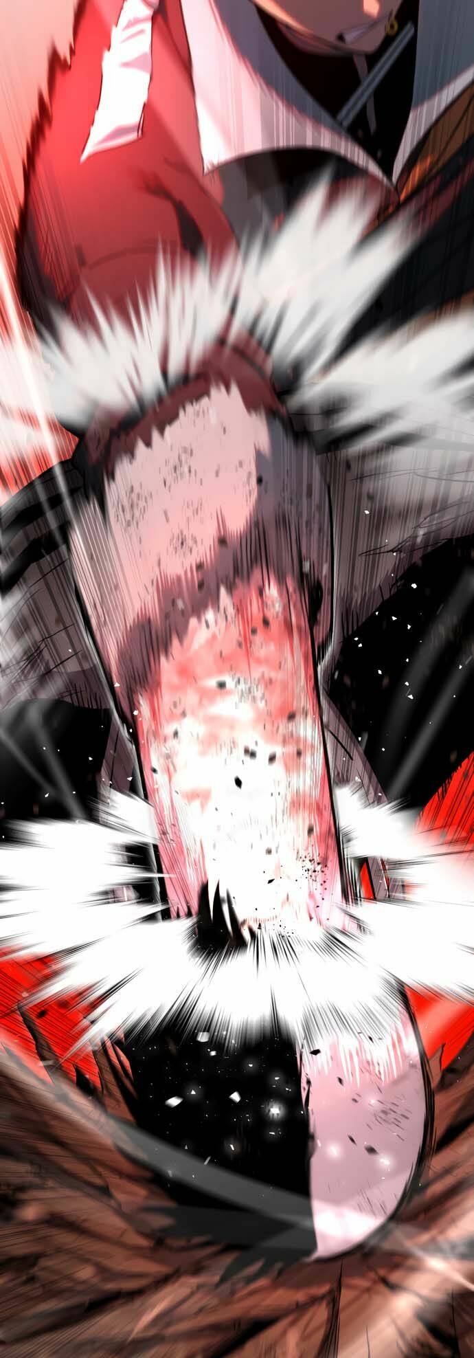 Bones Chap 2 - Next Chap 3