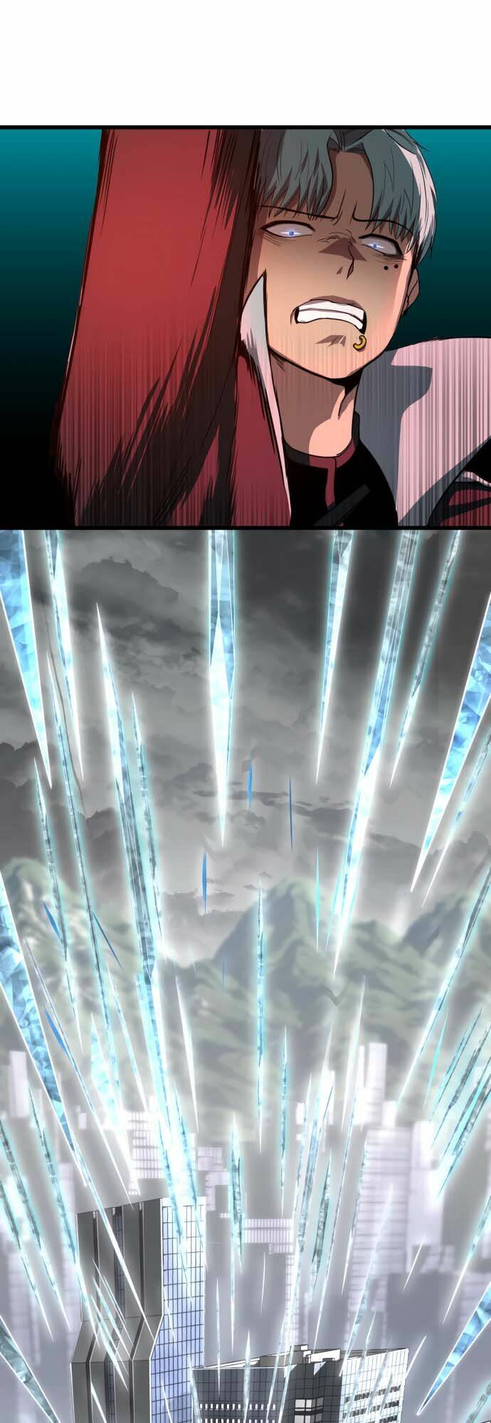 Bones Chap 2 - Next Chap 3