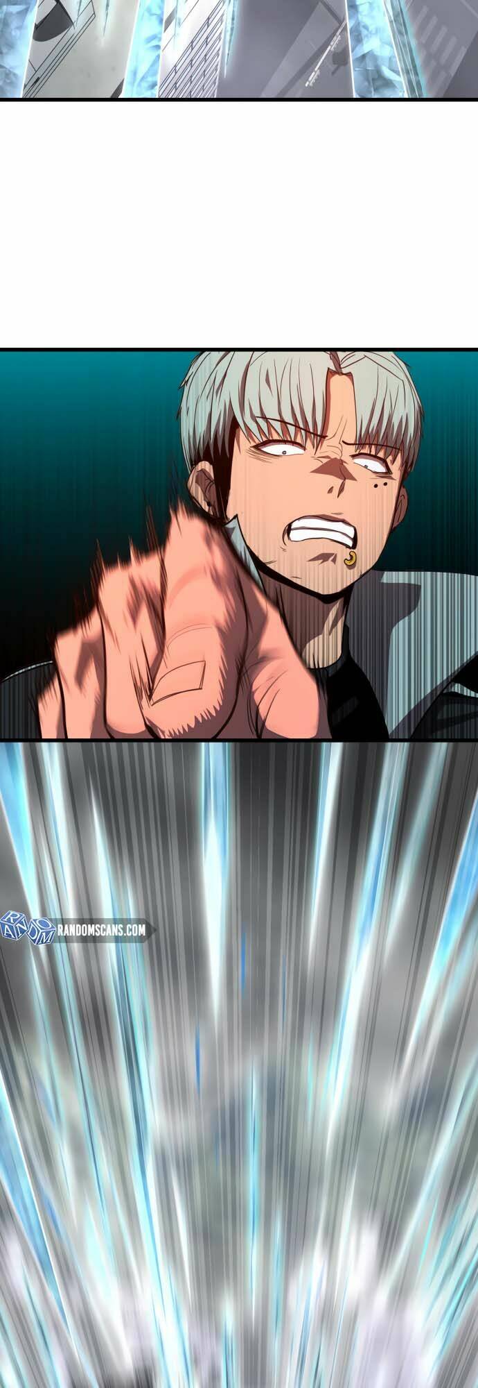 Bones Chap 2 - Next Chap 3