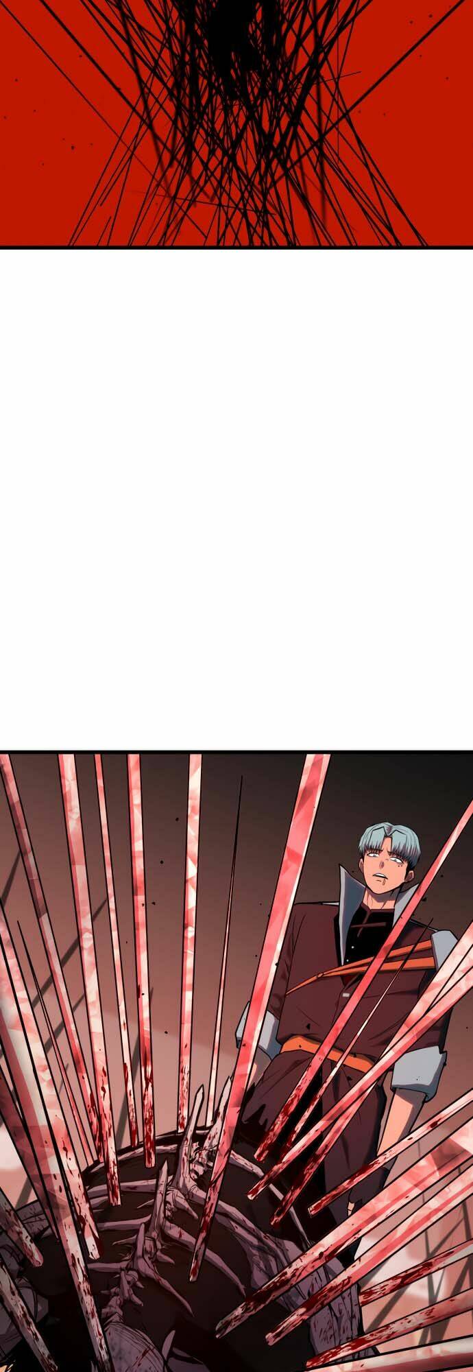 Bones Chap 2 - Next Chap 3