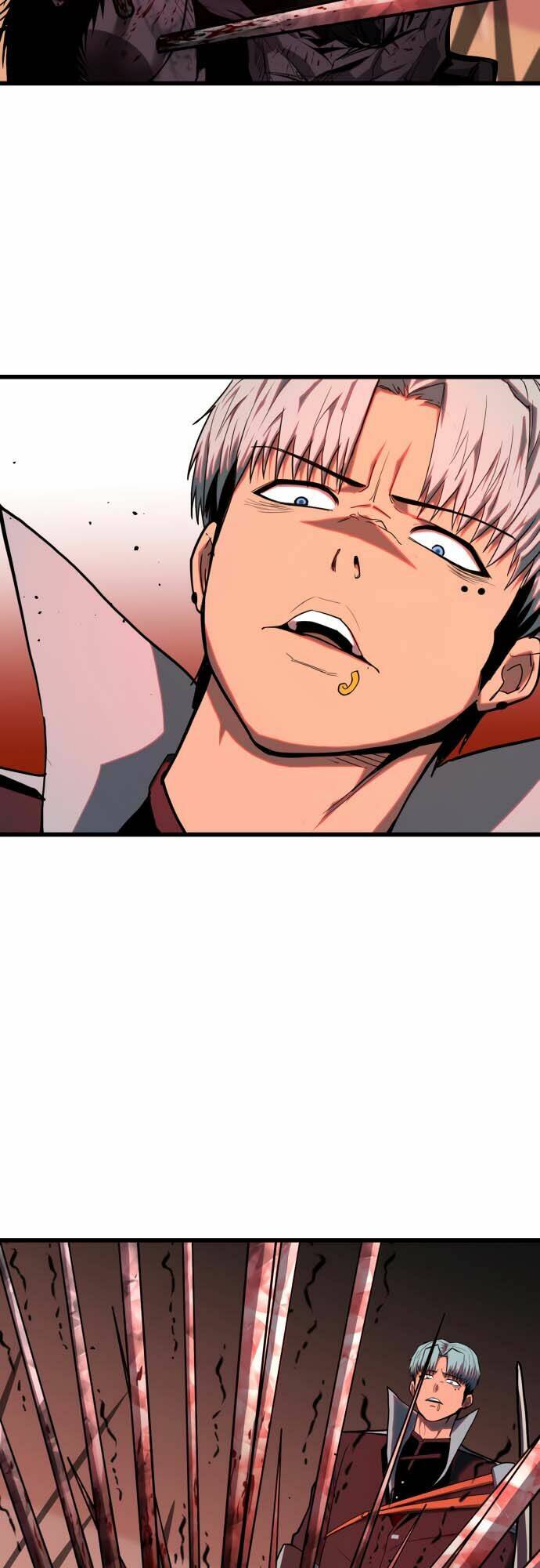 Bones Chap 2 - Next Chap 3