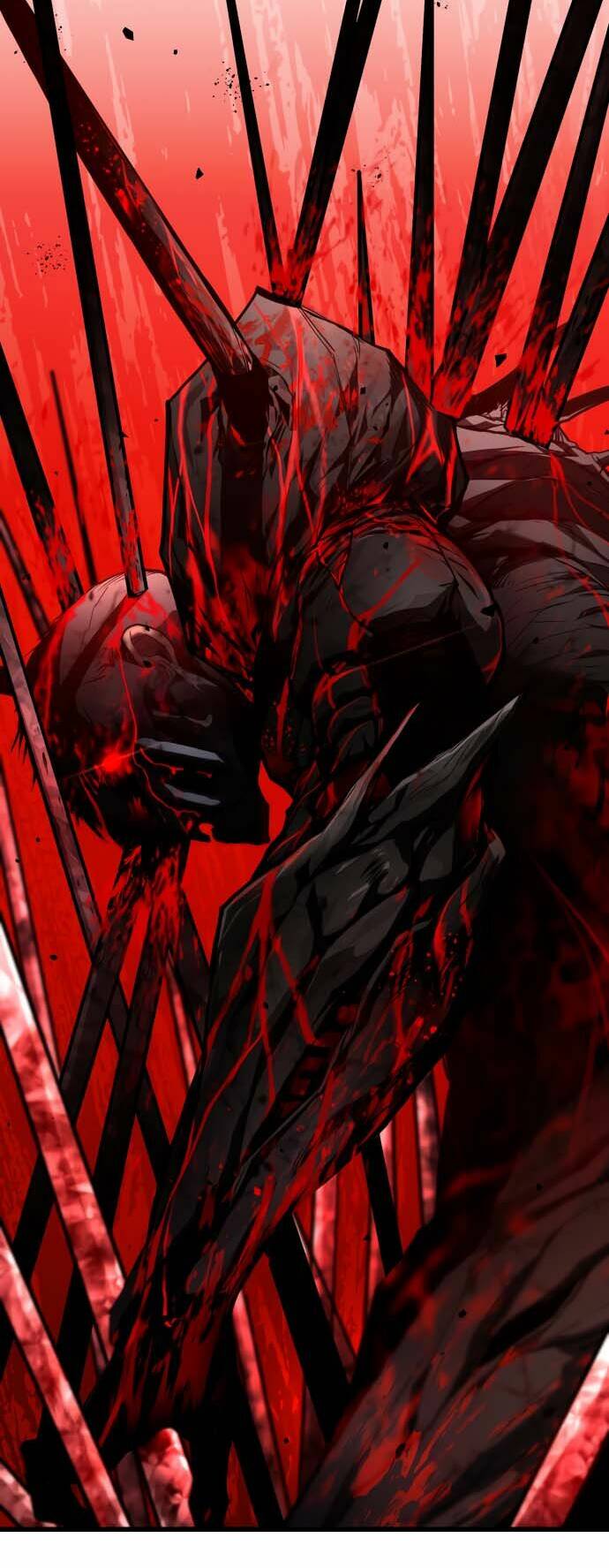 Bones Chap 2 - Next Chap 3