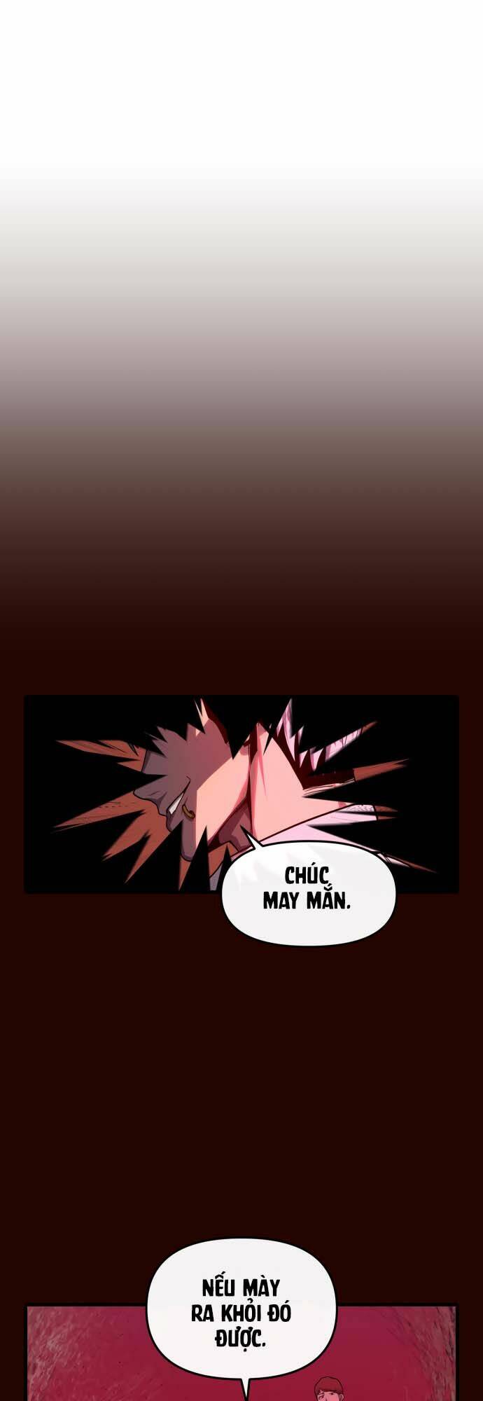 Bones Chap 2 - Next Chap 3