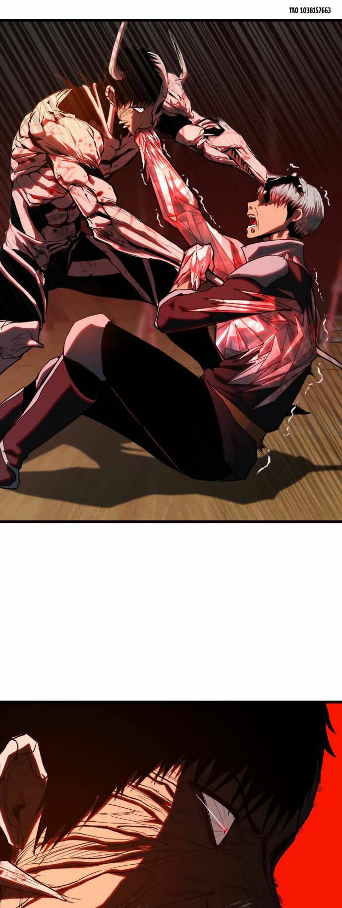 Bones Chap 2 - Next Chap 3