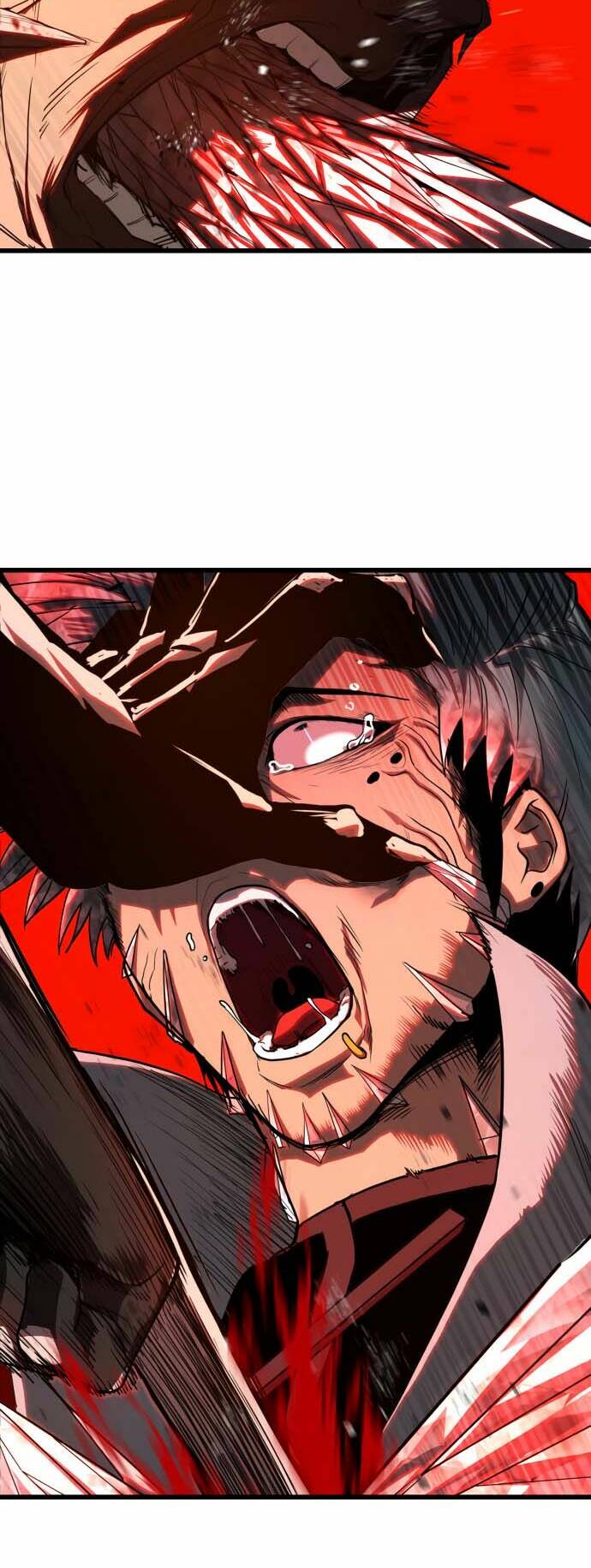 Bones Chap 2 - Next Chap 3