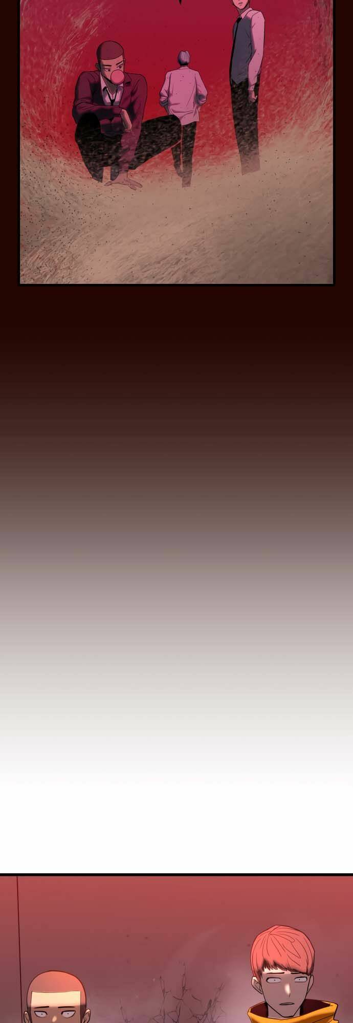 Bones Chap 2 - Next Chap 3