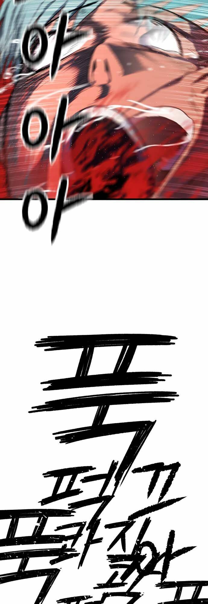 Bones Chap 2 - Next Chap 3