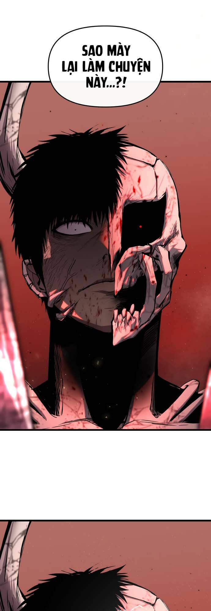 Bones Chap 2 - Next Chap 3