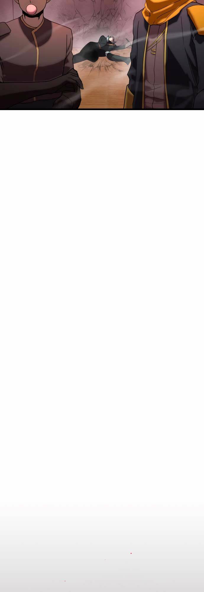 Bones Chap 2 - Next Chap 3