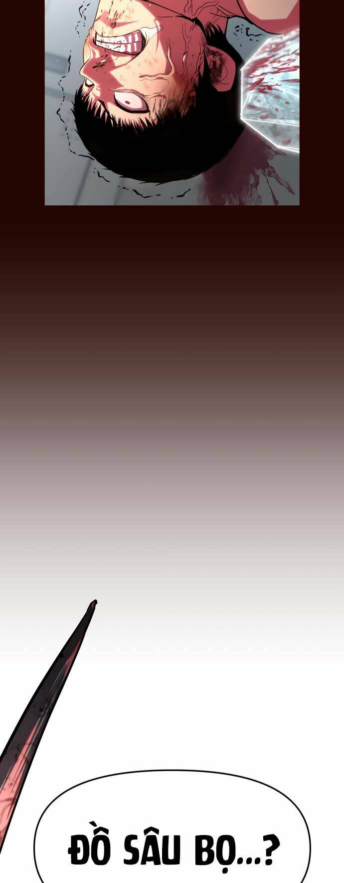 Bones Chap 2 - Next Chap 3