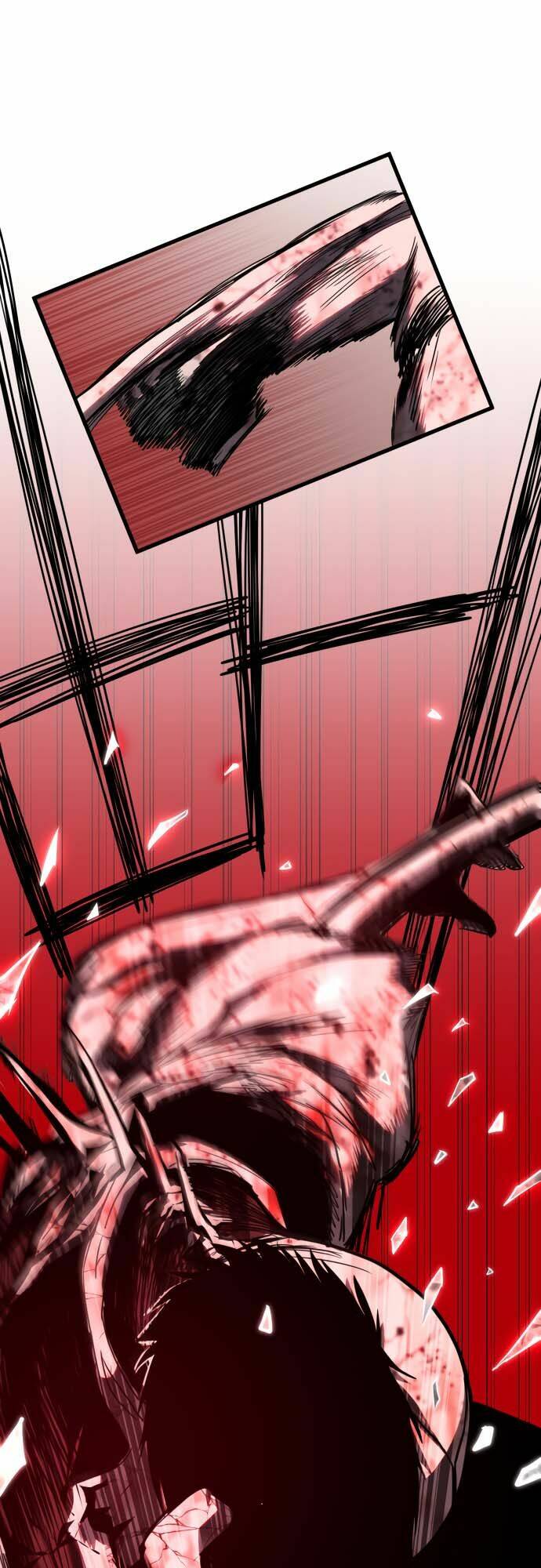 Bones Chap 2 - Next Chap 3