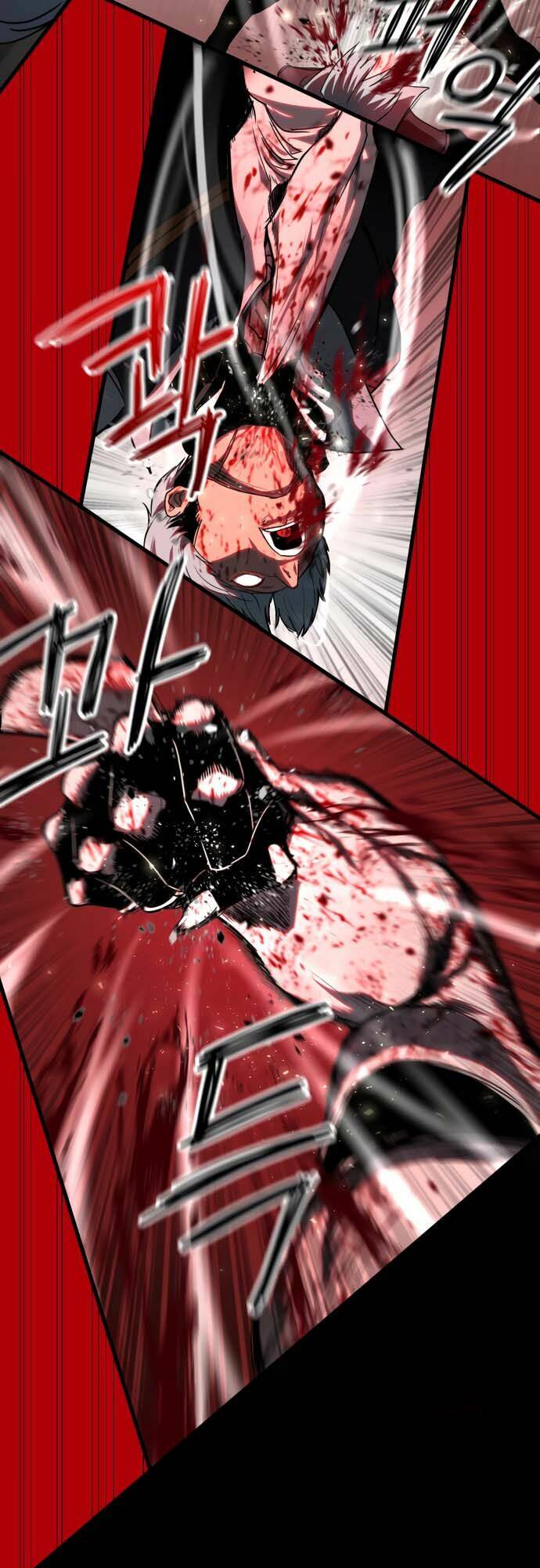 Bones Chap 2 - Next Chap 3