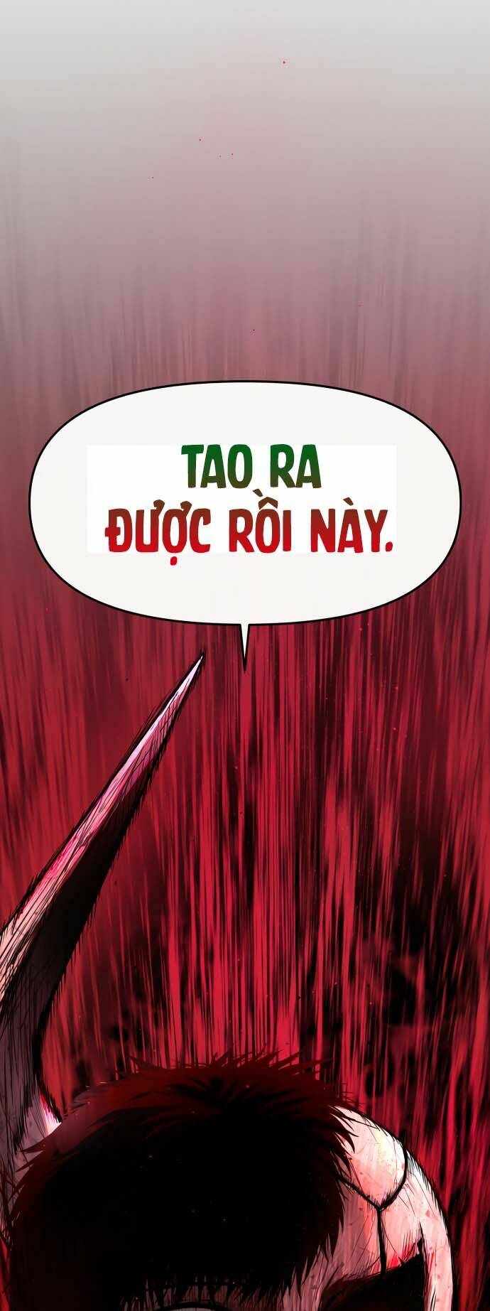 Bones Chap 2 - Next Chap 3