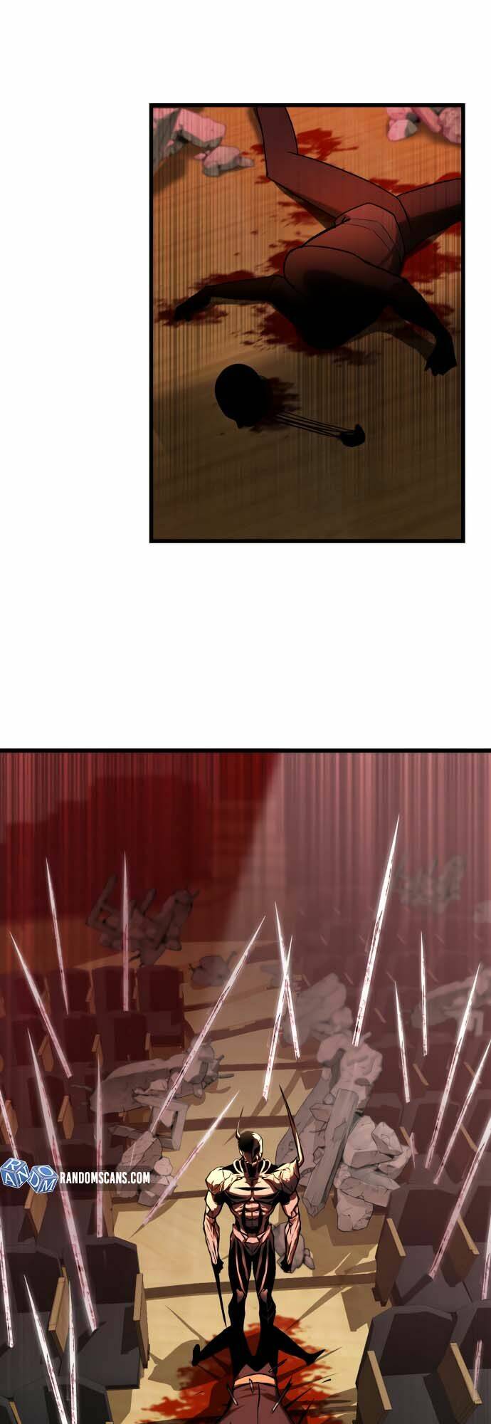 Bones Chap 2 - Next Chap 3