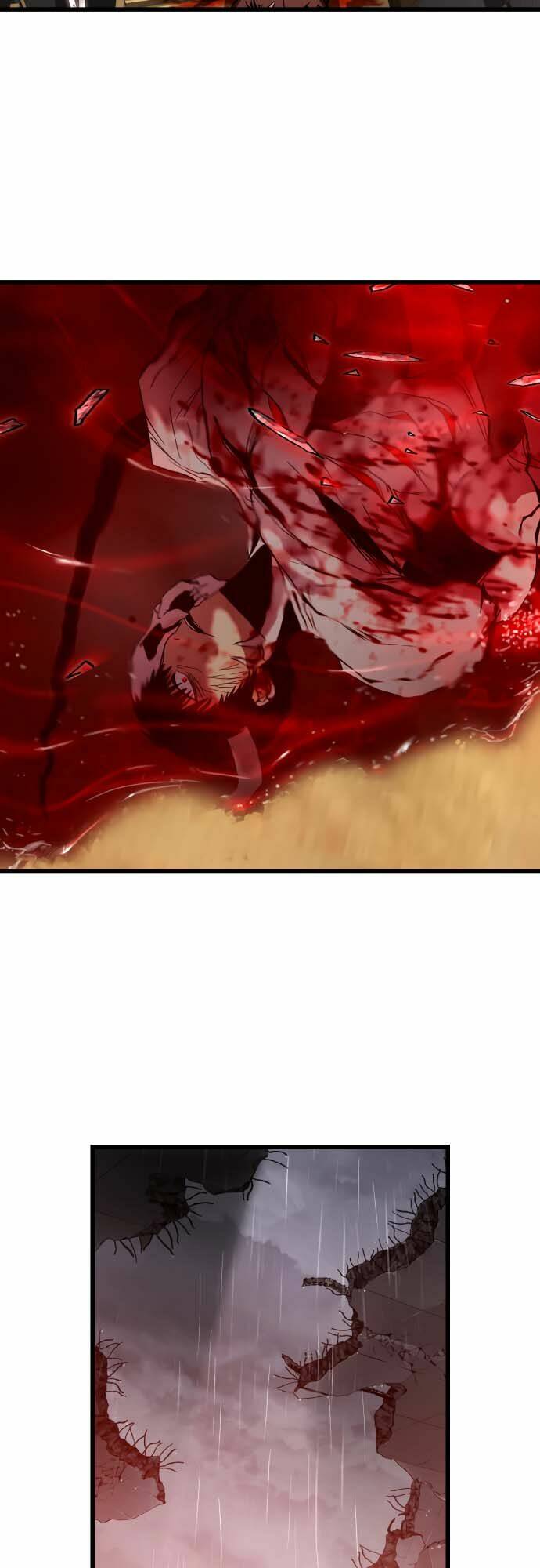 Bones Chap 2 - Next Chap 3