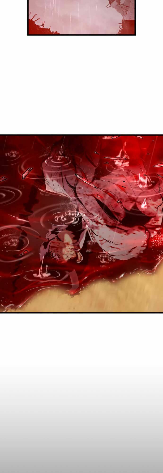 Bones Chap 2 - Next Chap 3