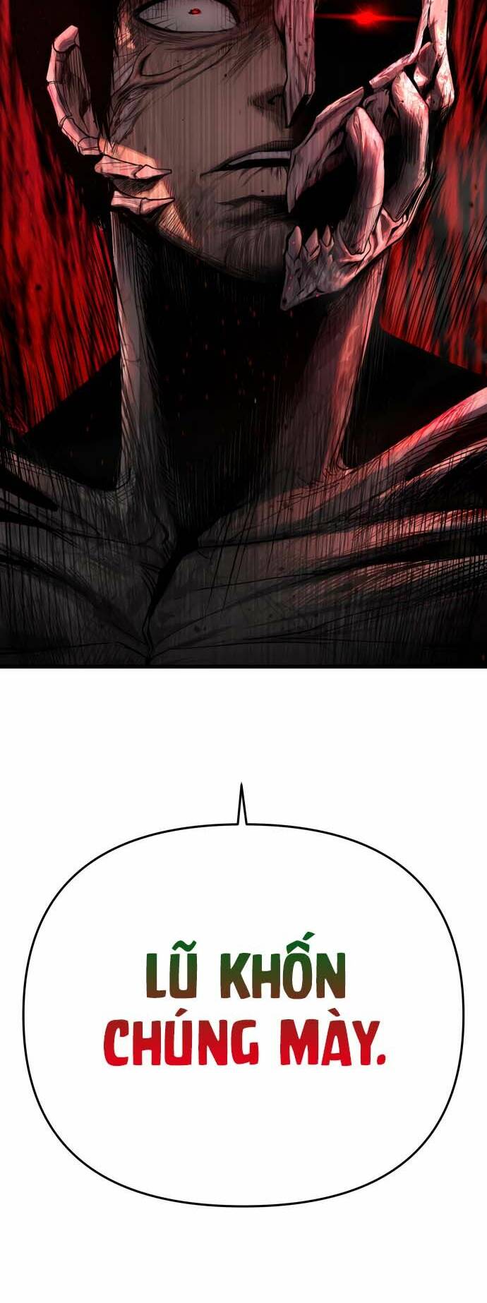 Bones Chap 2 - Next Chap 3