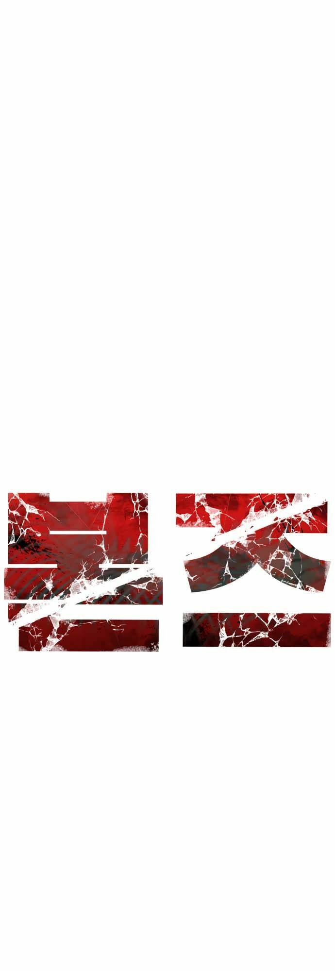 Bones Chap 2 - Next Chap 3