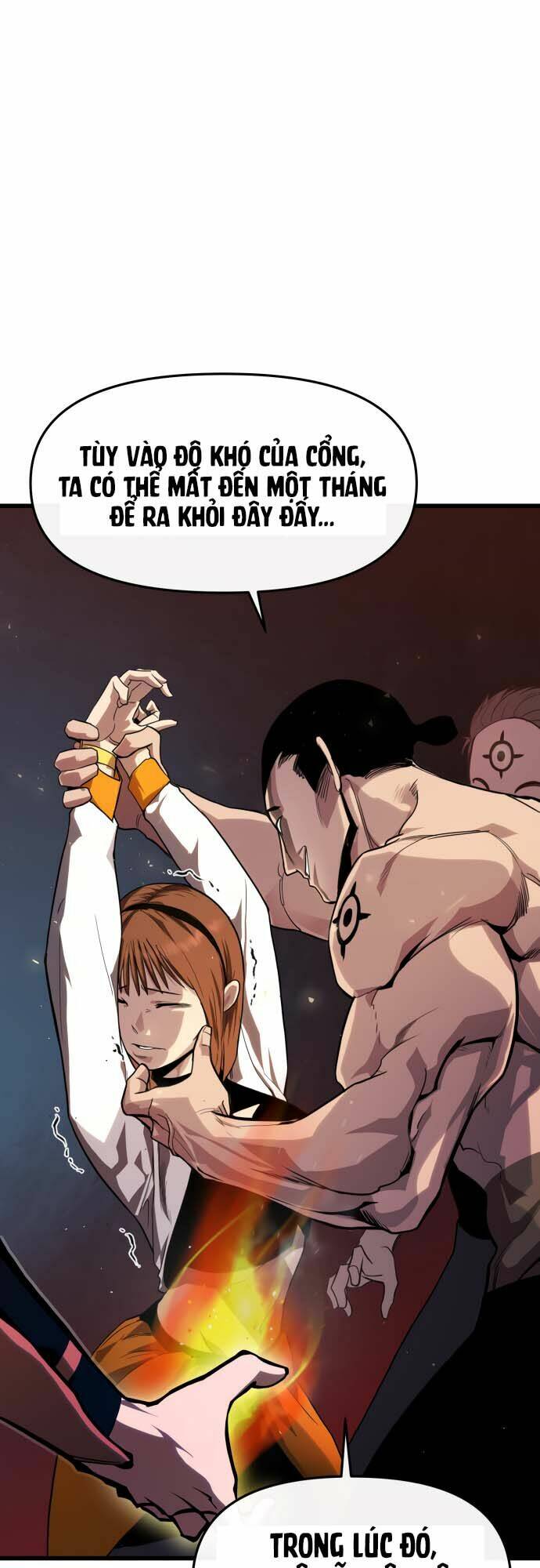 Bones Chap 2 - Next Chap 3