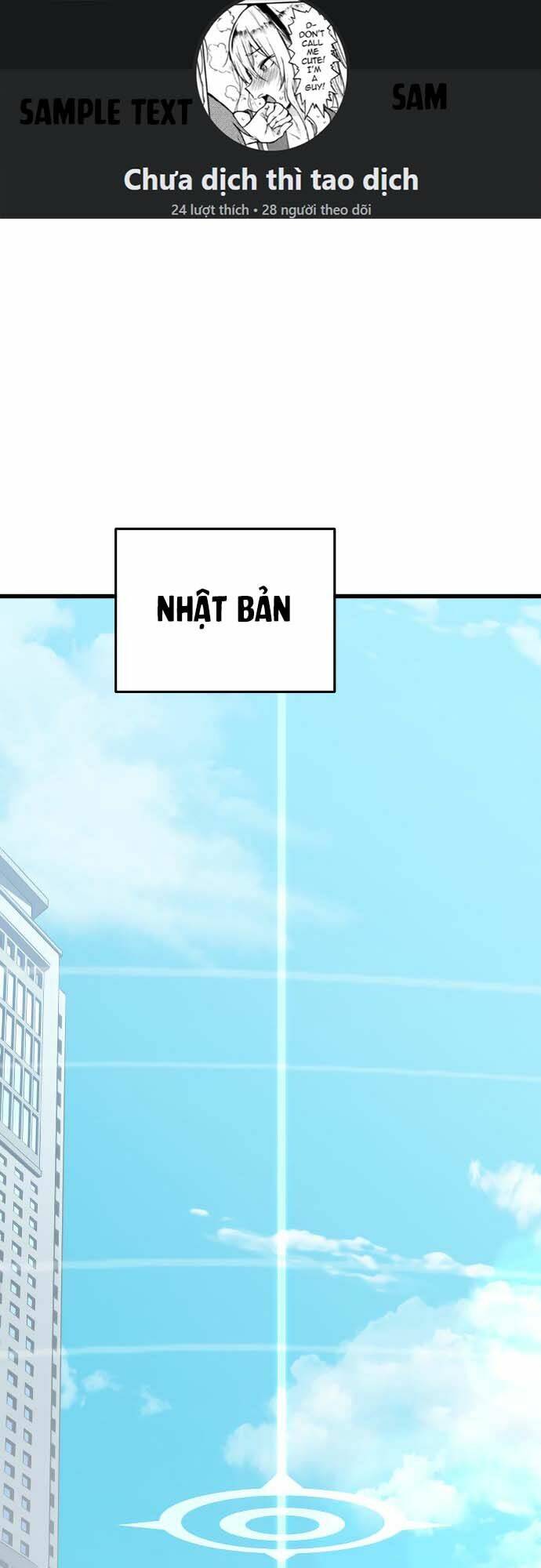 Bones Chap 3 - Next Chap 4