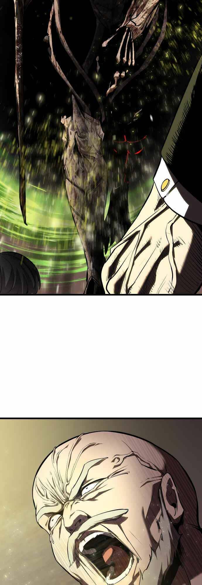 Bones Chap 3 - Next Chap 4