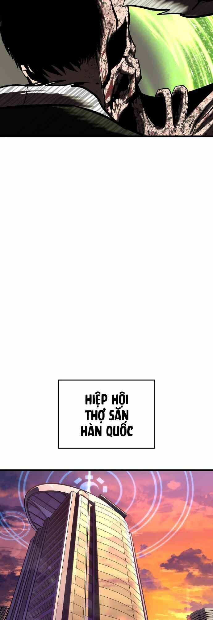 Bones Chap 3 - Next Chap 4