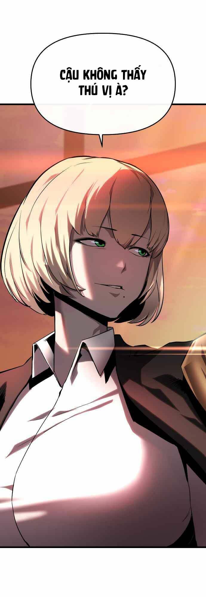 Bones Chap 3 - Next Chap 4