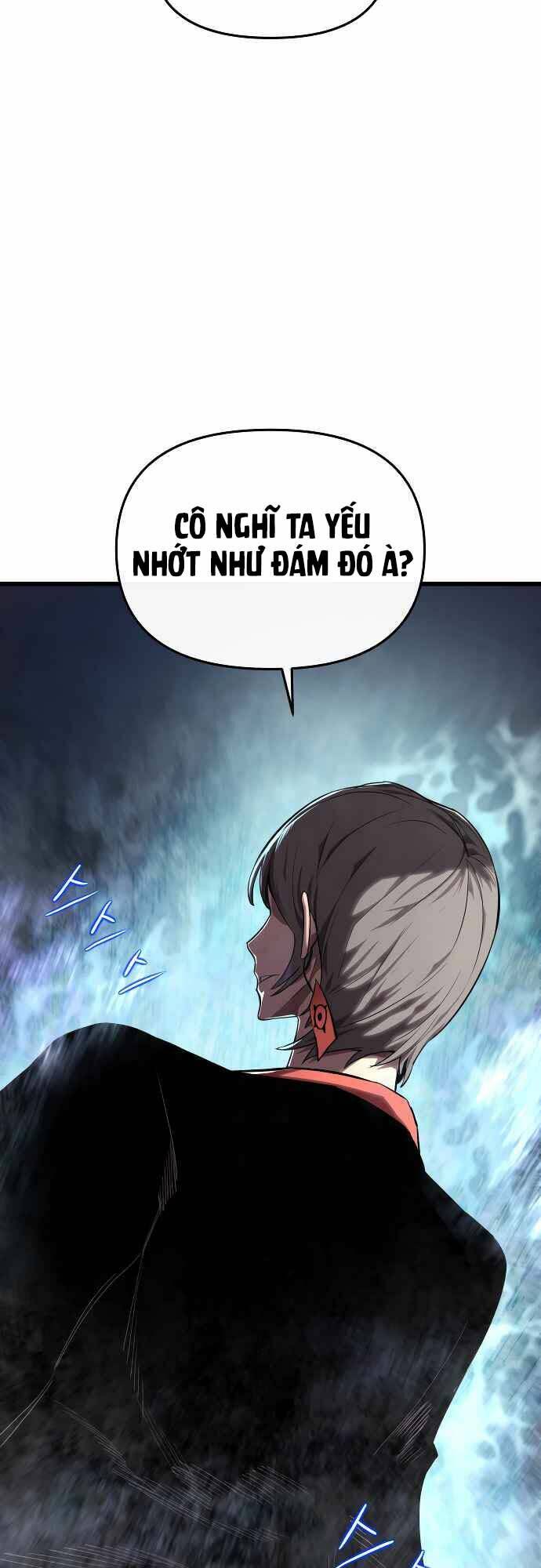 Bones Chap 3 - Next Chap 4