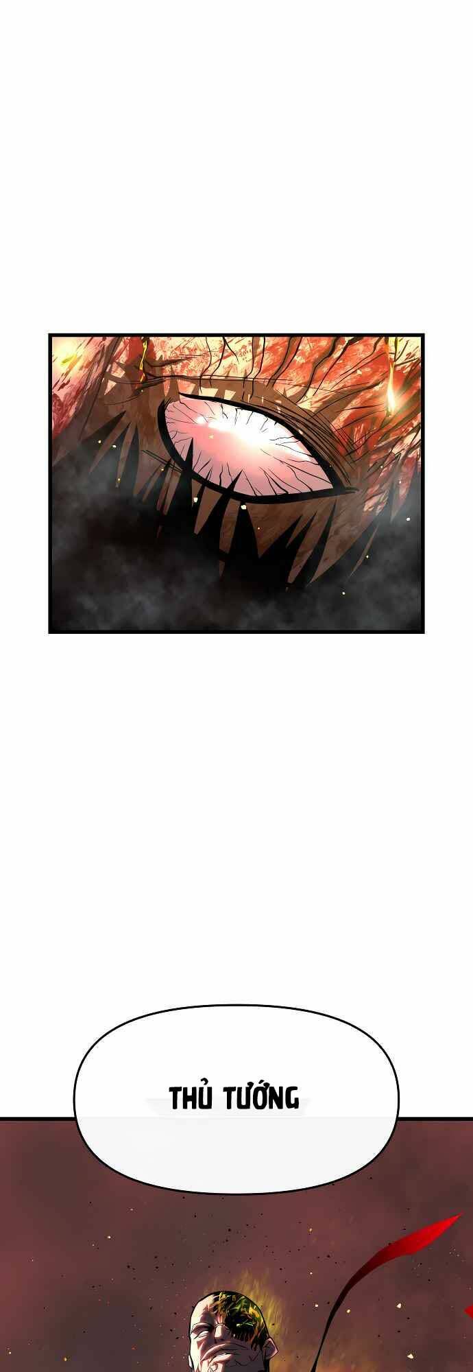 Bones Chap 3 - Next Chap 4