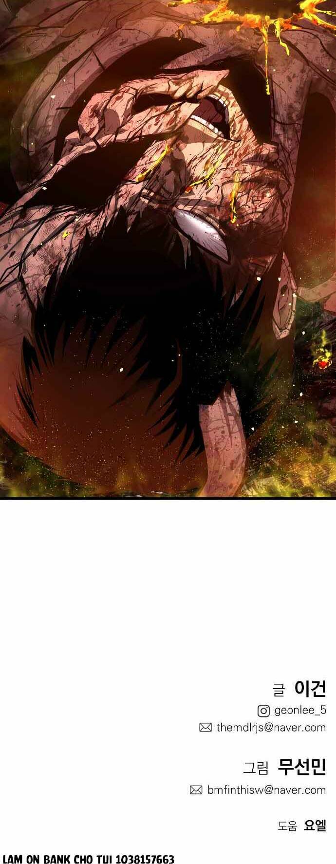 Bones Chap 3 - Next Chap 4