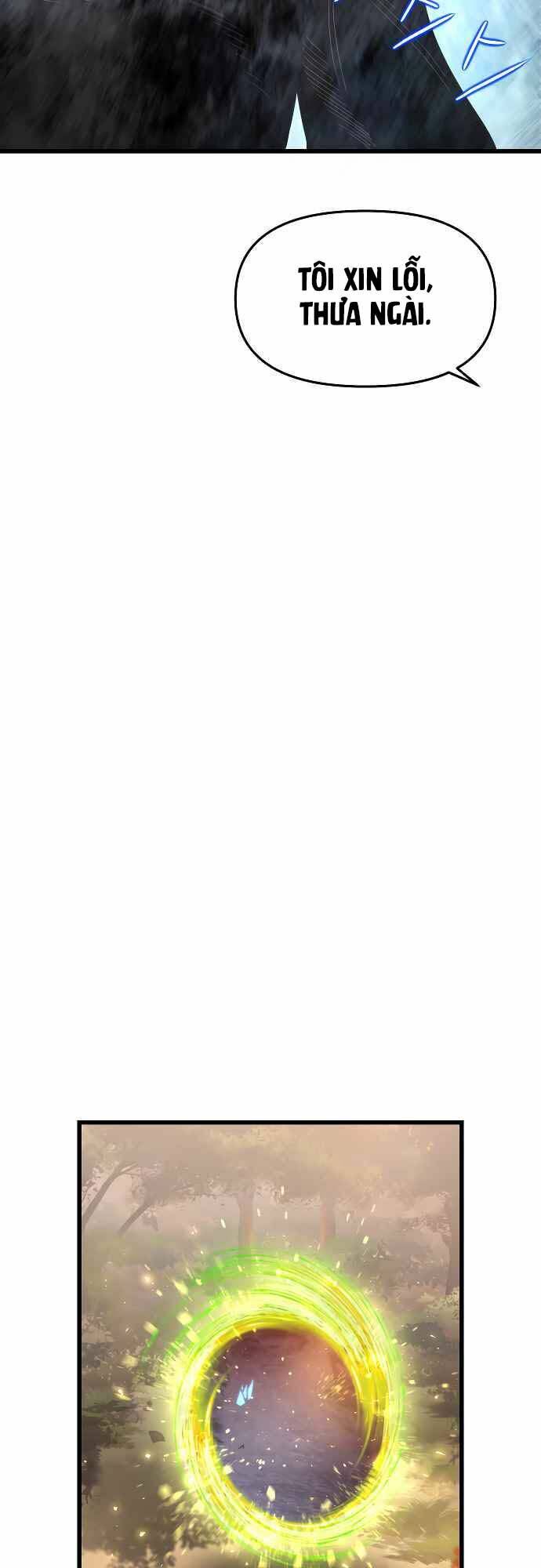 Bones Chap 3 - Next Chap 4