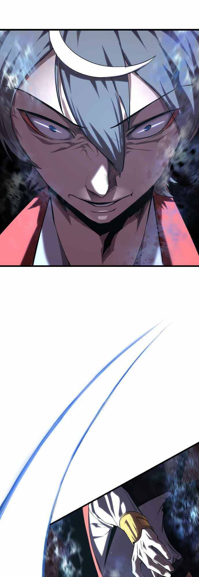 Bones Chap 3 - Next Chap 4