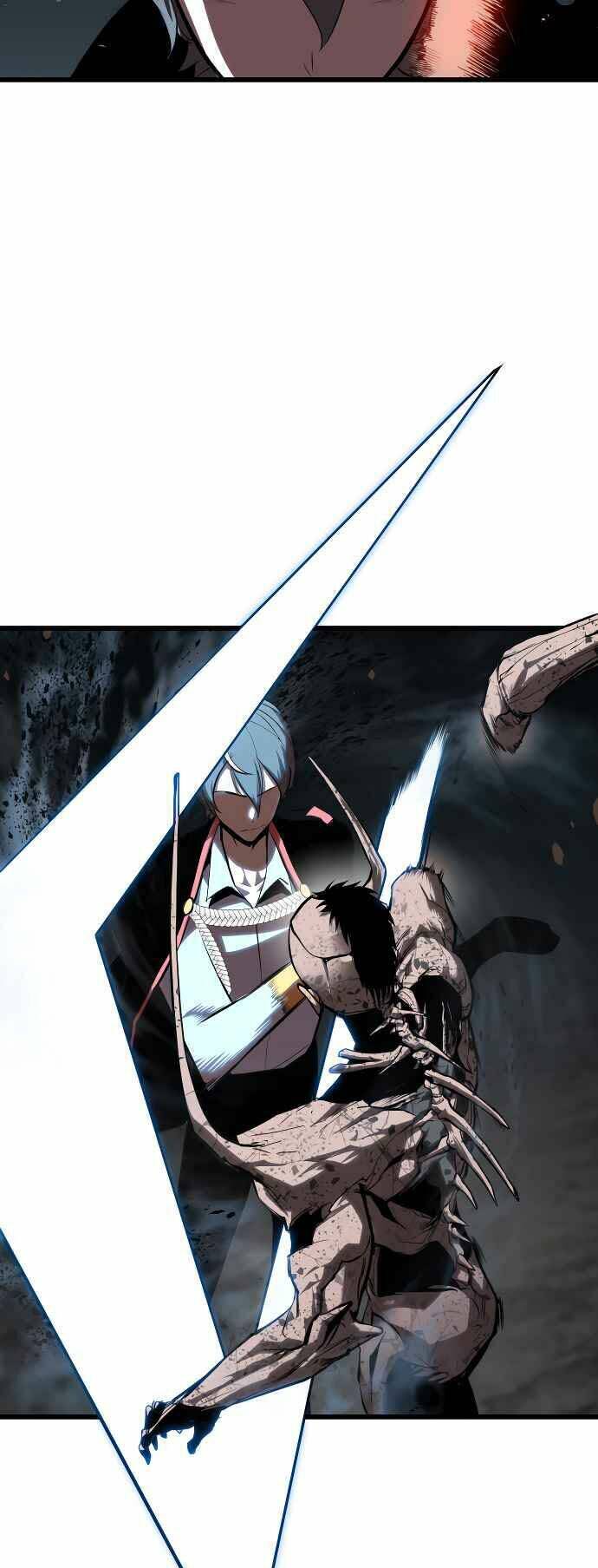 Bones Chap 3 - Next Chap 4