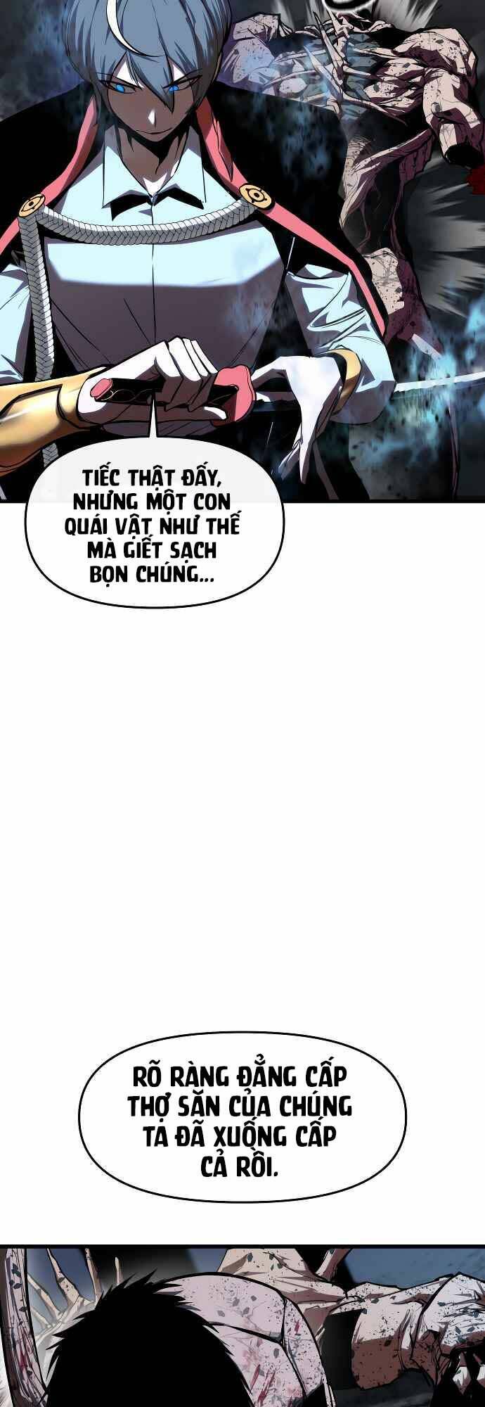 Bones Chap 3 - Next Chap 4