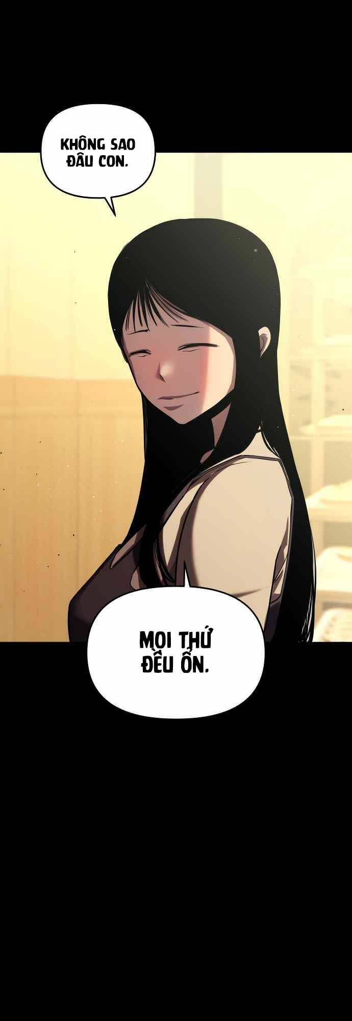 Bones Chap 3 - Next Chap 4