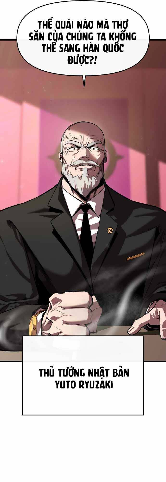 Bones Chap 3 - Next Chap 4