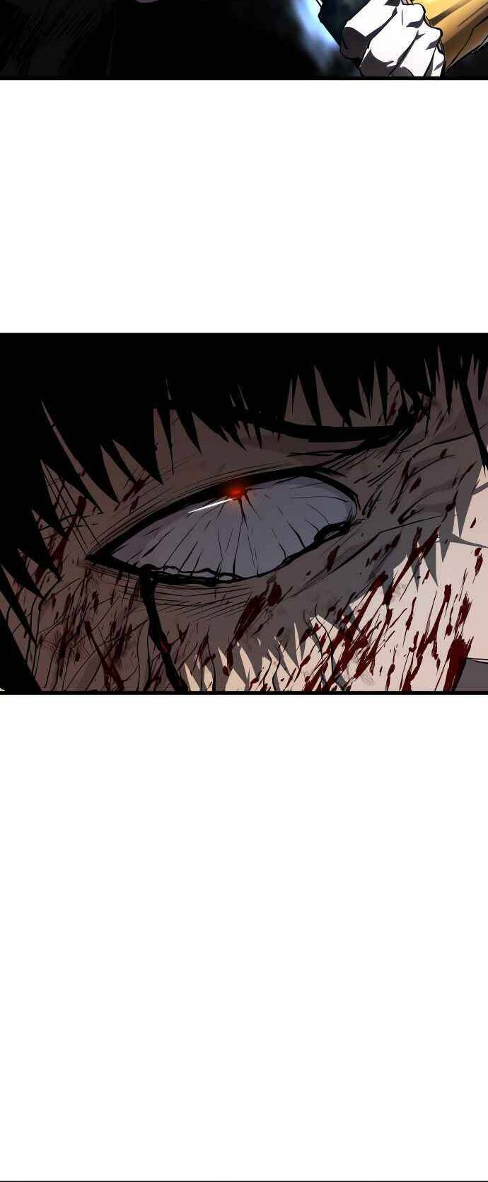 Bones Chap 3 - Next Chap 4