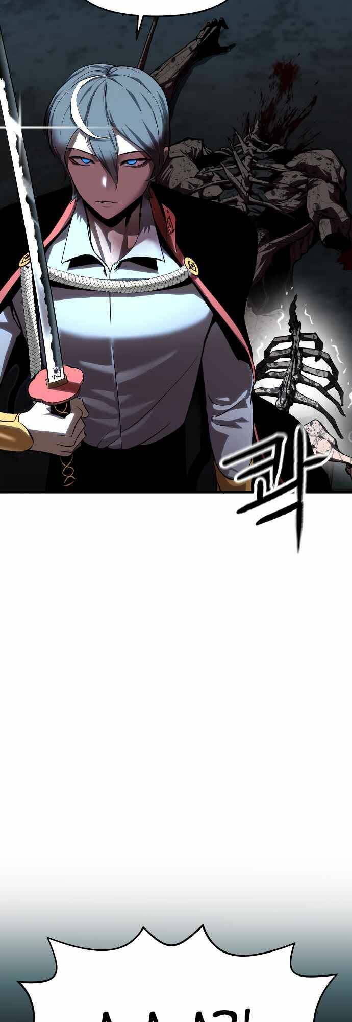 Bones Chap 3 - Next Chap 4