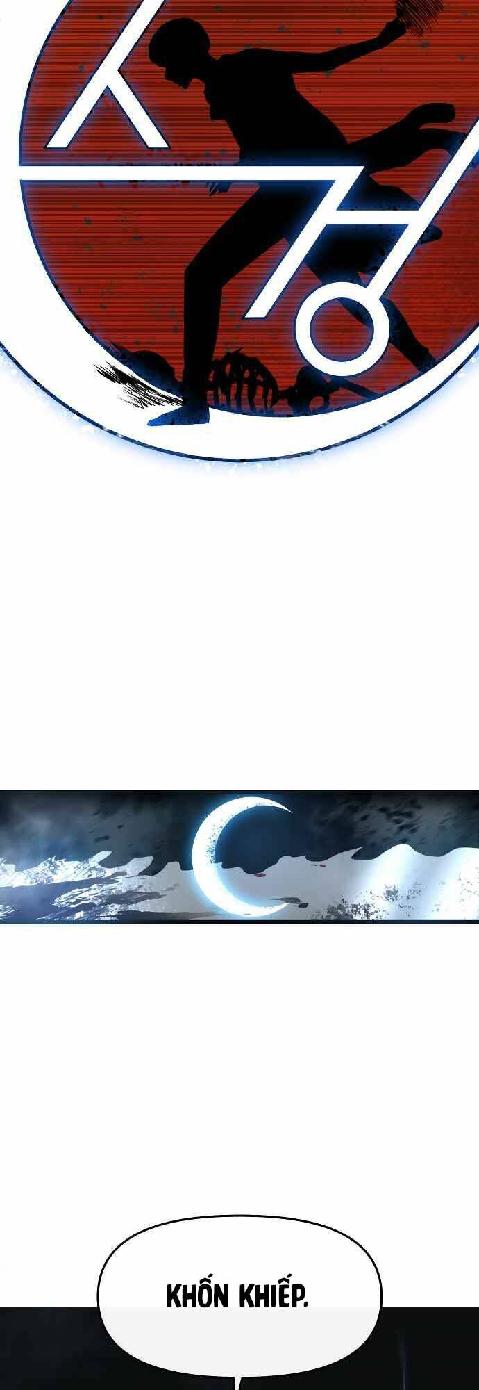 Bones Chap 3 - Next Chap 4