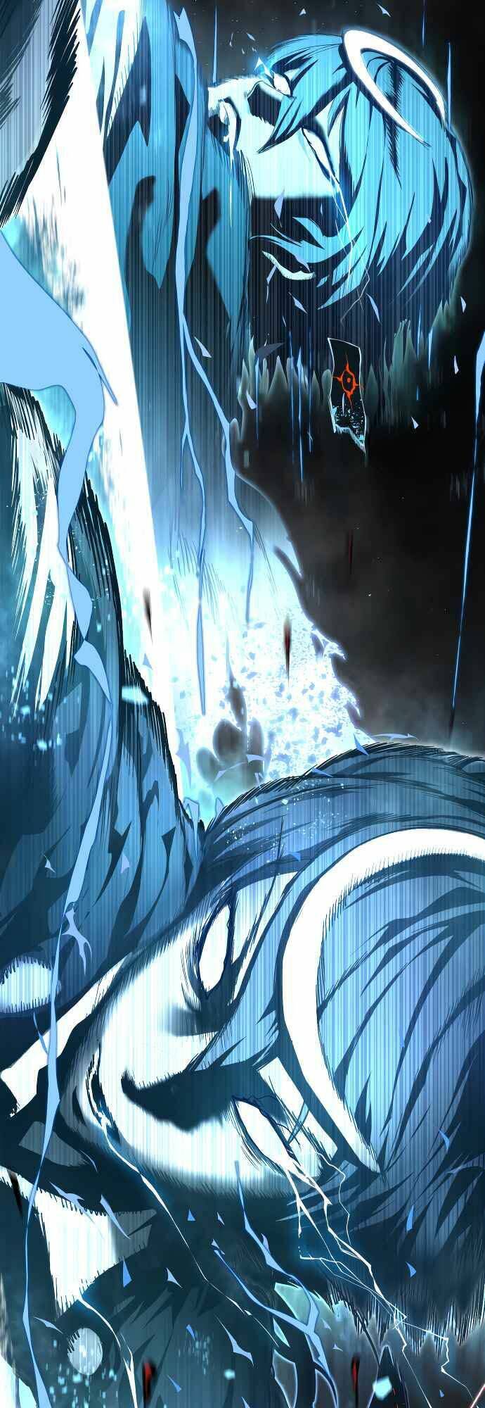 Bones Chap 3 - Next Chap 4