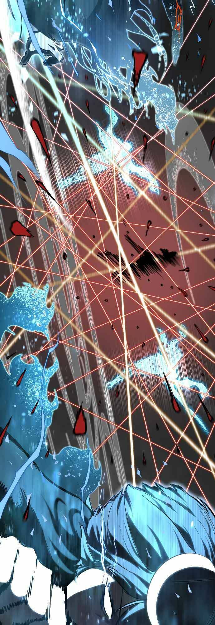 Bones Chap 3 - Next Chap 4