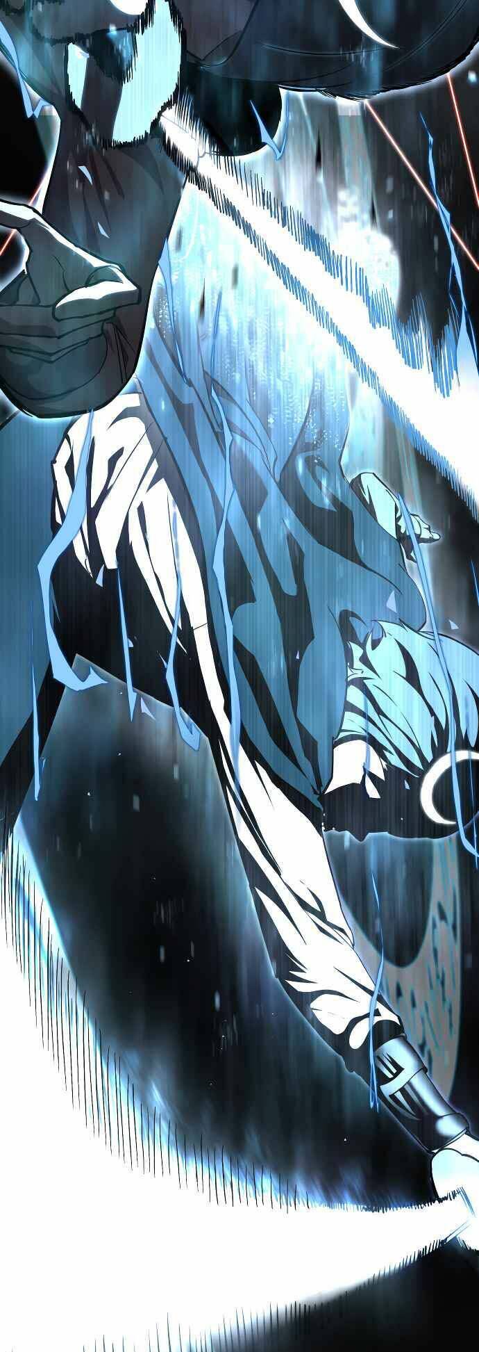 Bones Chap 3 - Next Chap 4