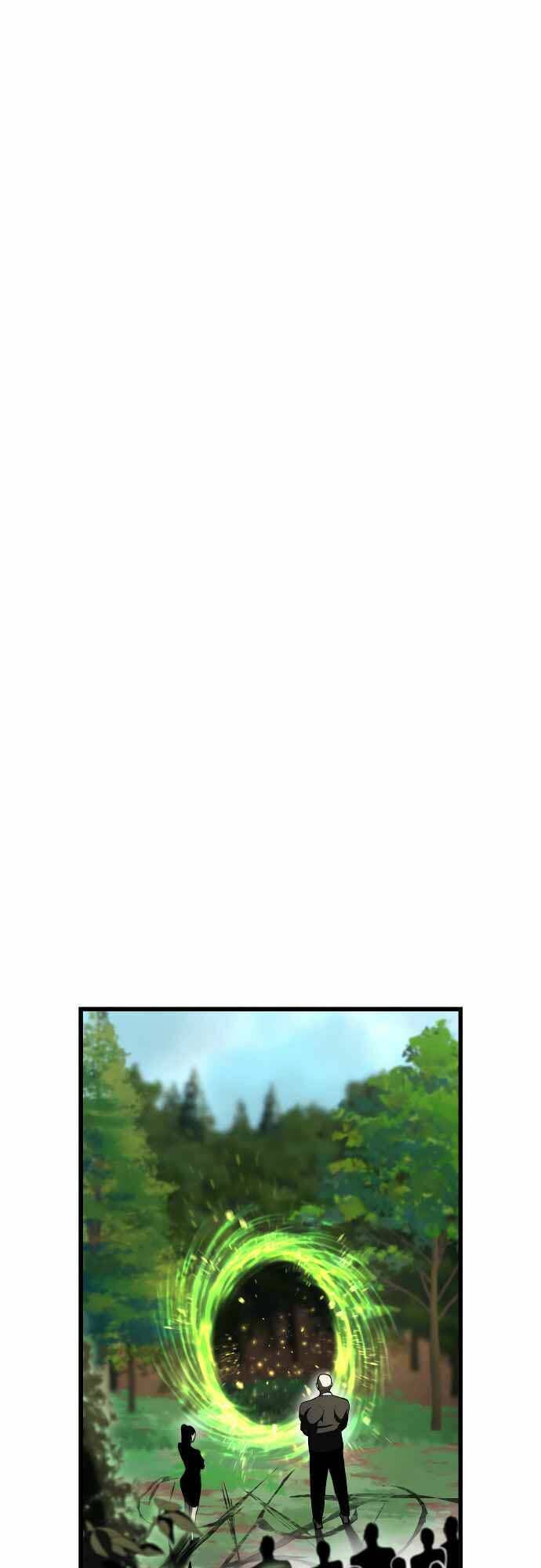 Bones Chap 3 - Next Chap 4