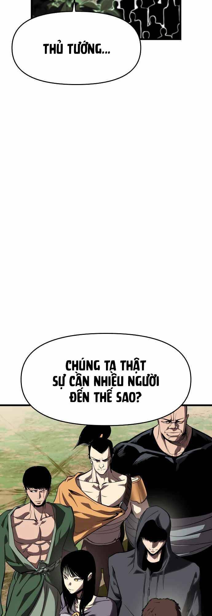 Bones Chap 3 - Next Chap 4