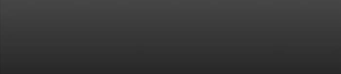 Bones Chap 4 - Next Chap 5