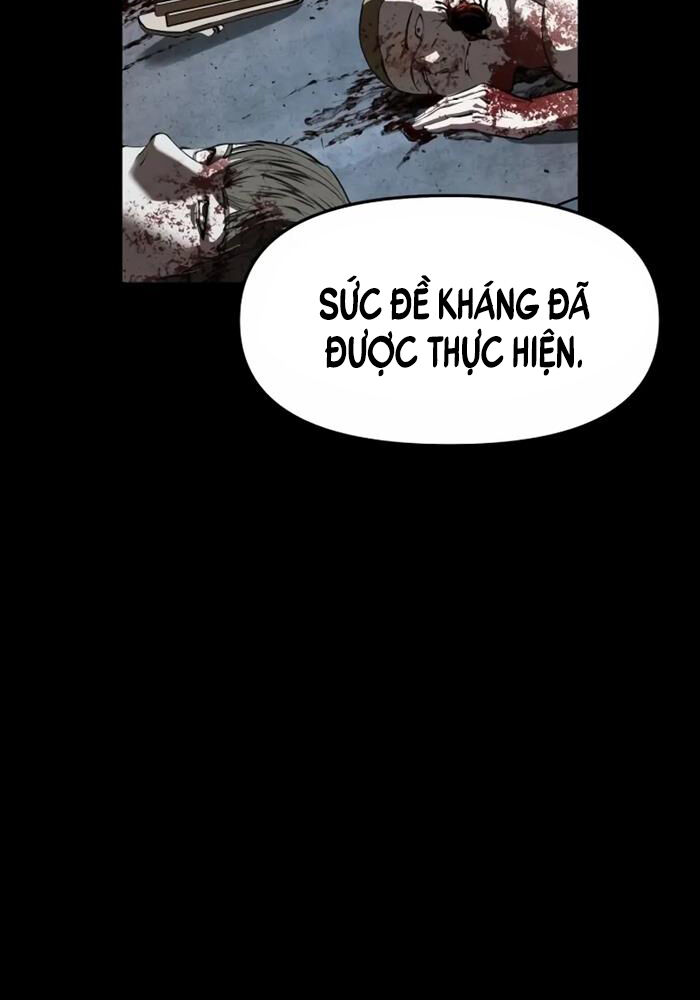 Bones Chap 4 - Next Chap 5