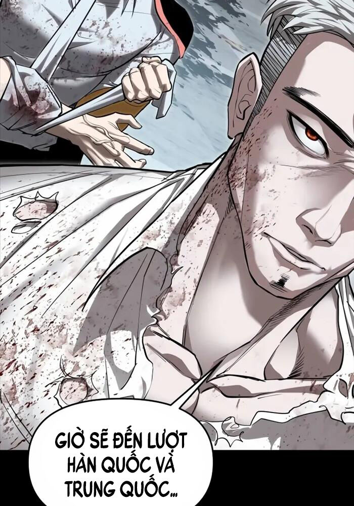 Bones Chap 4 - Next Chap 5