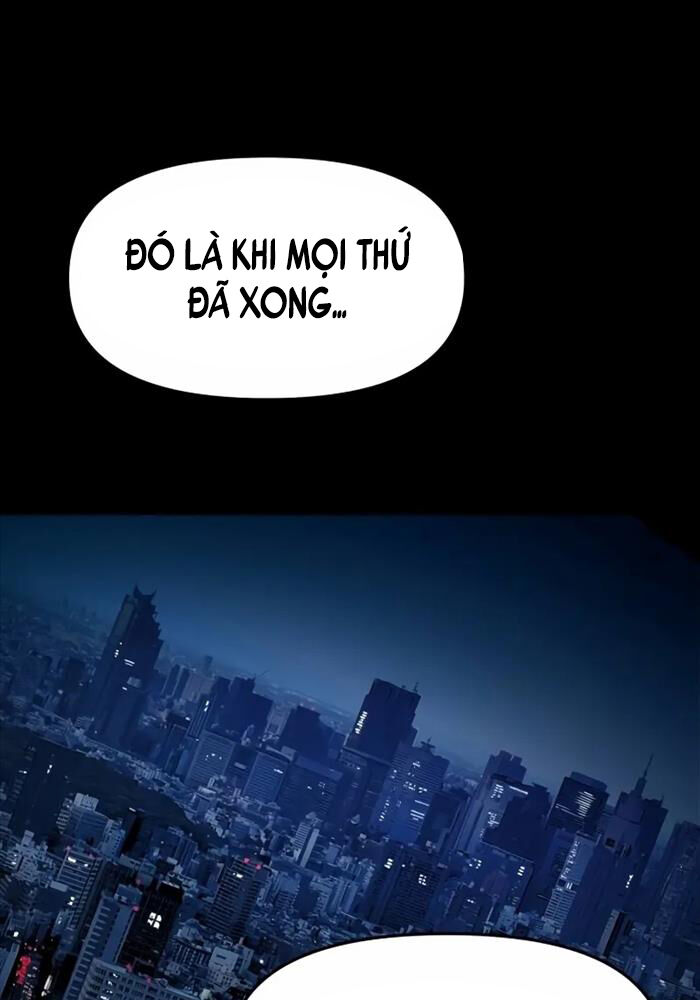 Bones Chap 4 - Next Chap 5