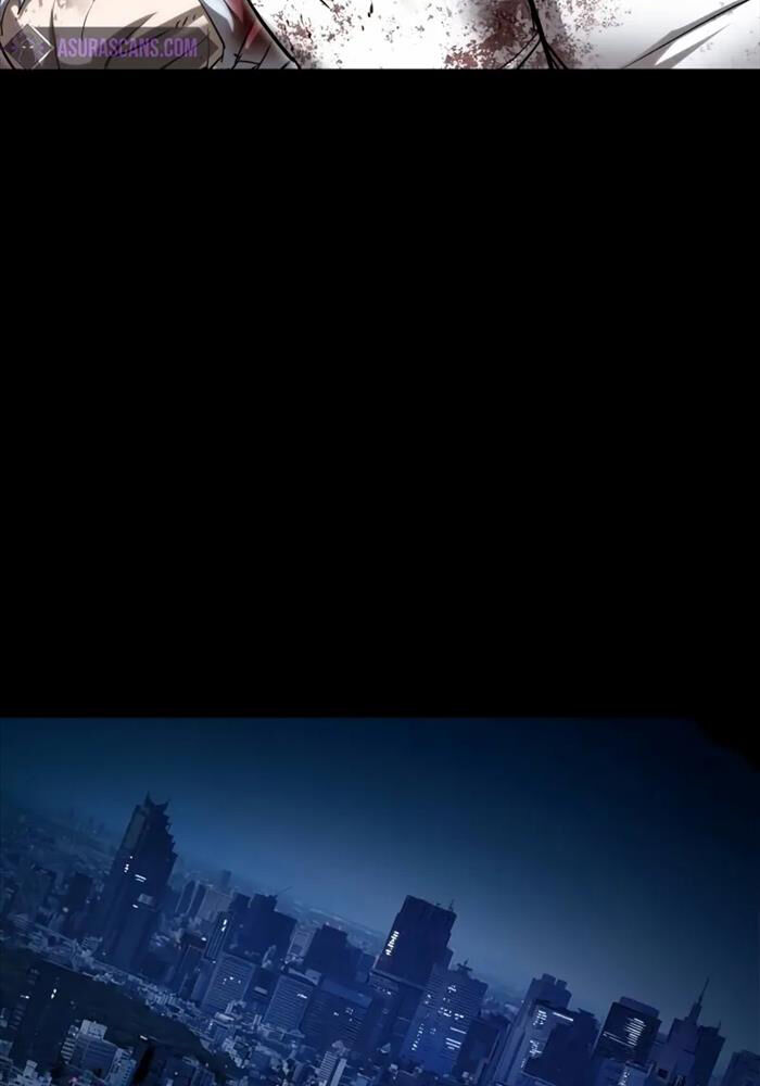 Bones Chap 4 - Next Chap 5