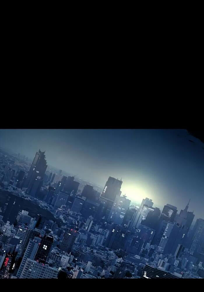 Bones Chap 4 - Next Chap 5